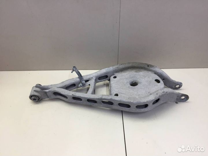 Рычаг задний поперечный BMW X3 E83 2004-2010