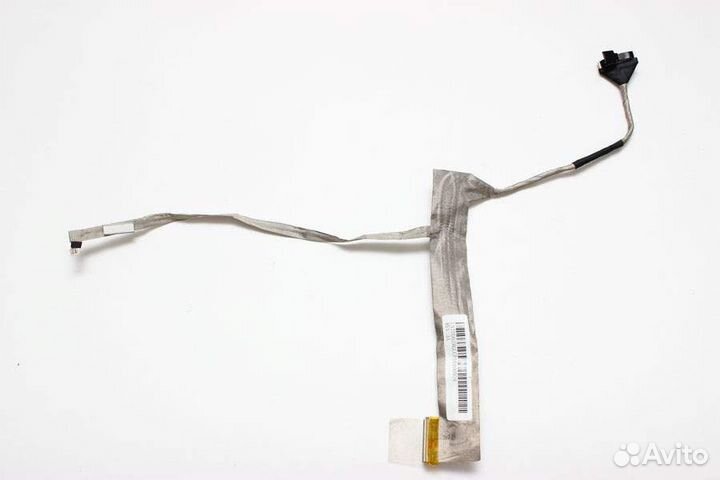 Шлейф матрицы lntdd0zrglc010100928 REV: 3A для Ace