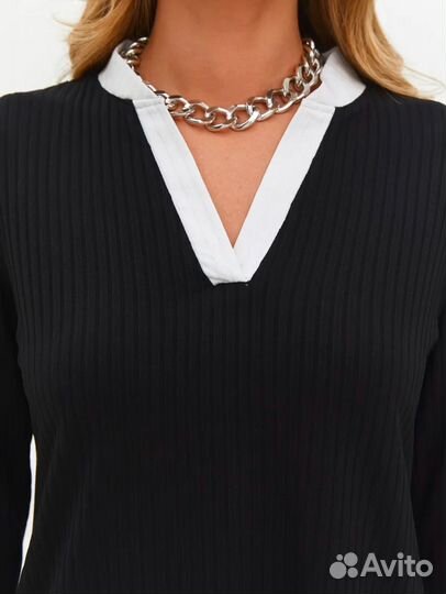 Блузка женская 44-46