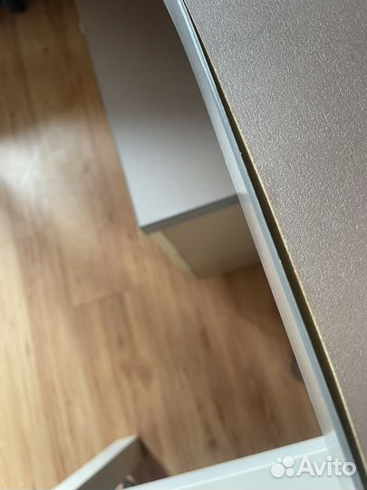 Стол, шкаф, тумба