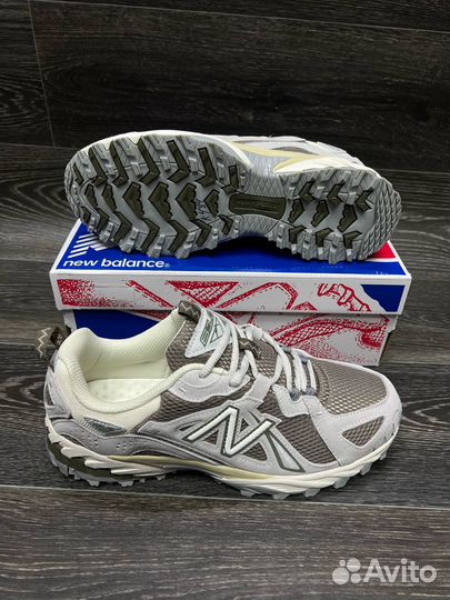 Кроссовки мужские New Balance размер 41 по 45