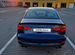Audi A3 1.4 AMT, 2015, 135 000 км с пробегом, цена 1599000 руб.