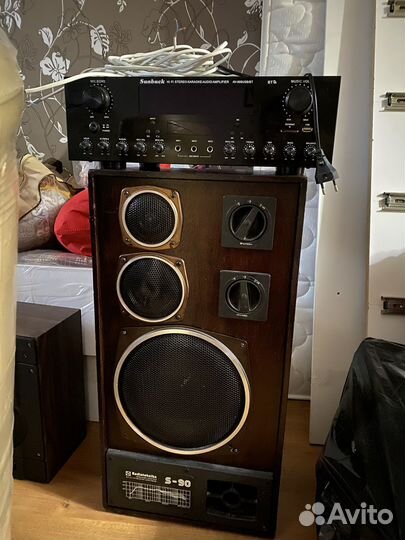 Radiotehnika s 90