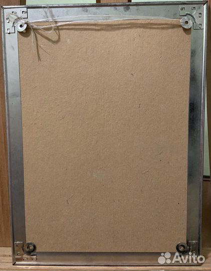 Графика «Ламповая копоть» СССР