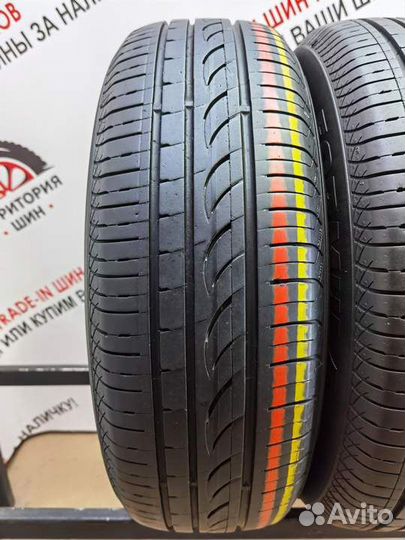 Formula Energy 185/65 R15 88T