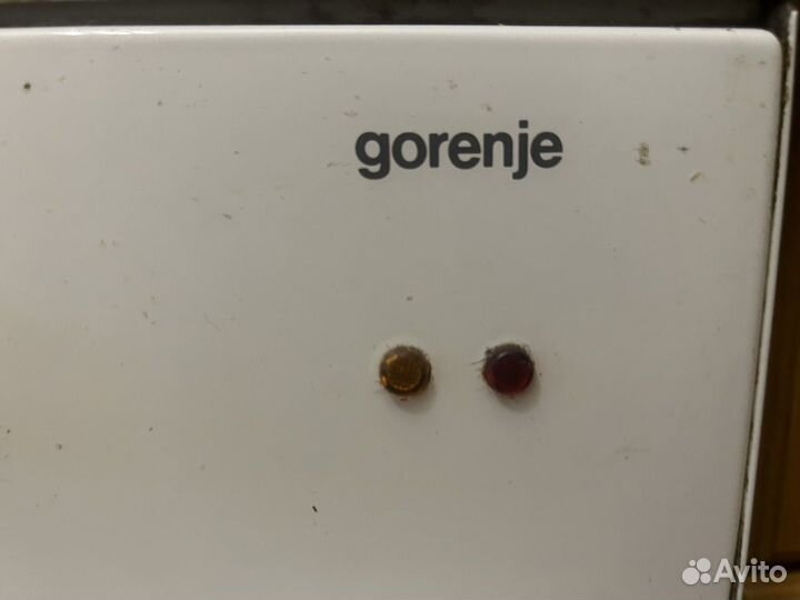Плита электрическая gorenje