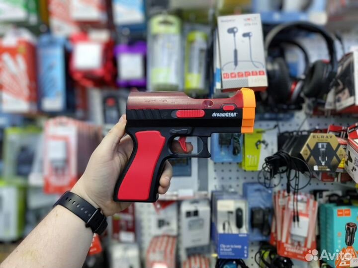 Игровая консоль Sony PlayStation 320 Slim 320 гб +