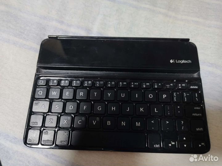 Планшет apple iPad mini