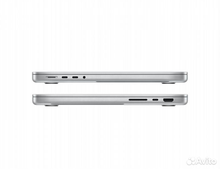 MacBook Pro 14 M2 Max(38c) 64GB 1TB
