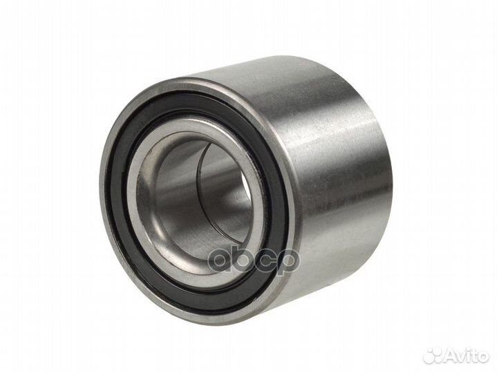 43-28020-SX vkba86930/30R155.63F702312 к-к