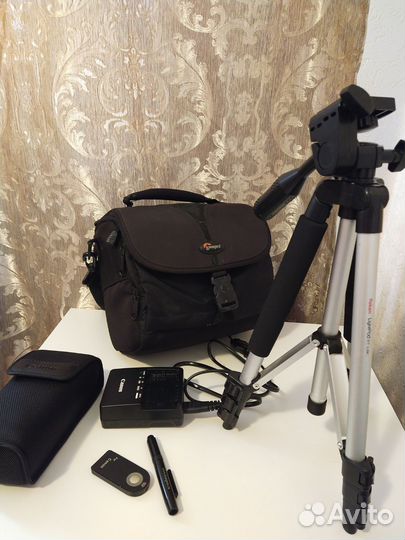 Фотоаппарат canon eos 60d