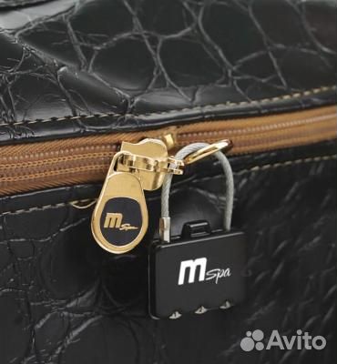 P-EX049 MSpa спа-бассейн 180х70 Luxury Exotic 700л