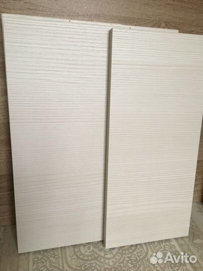 Новые фасады для компьют.письмен.стола,комода и тд