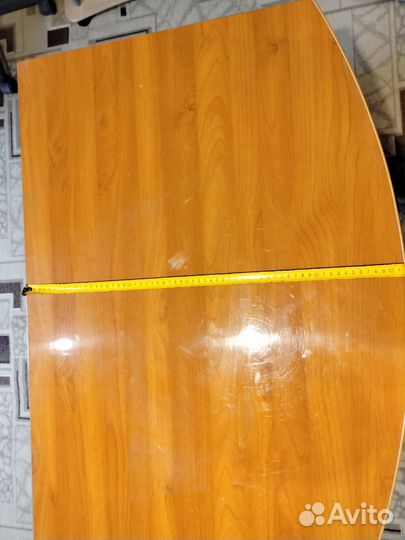 Тумба для телевизора