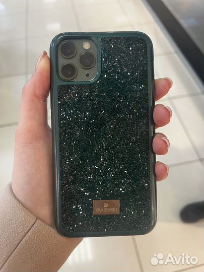 iPhone 11 Pro, 64 ГБ