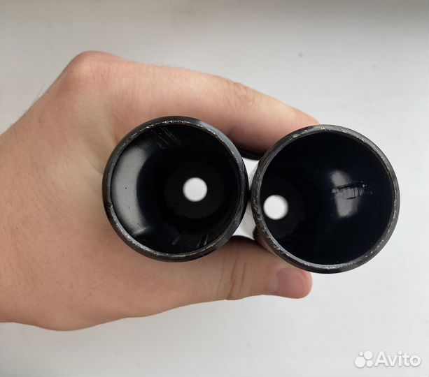 Велосипед bmx haro