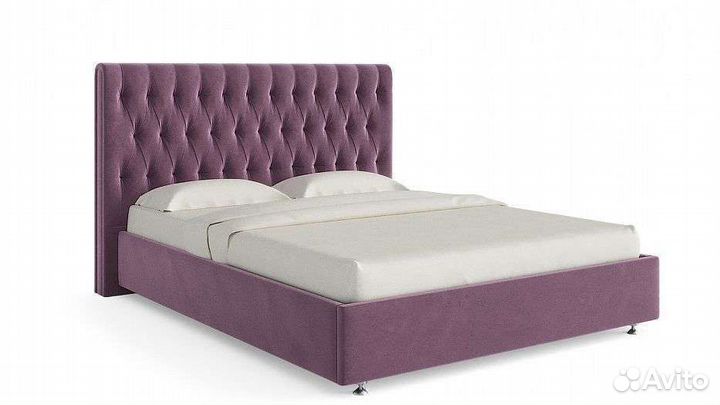 Кровать 200*180 Francesca