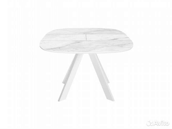 Кухонный стол