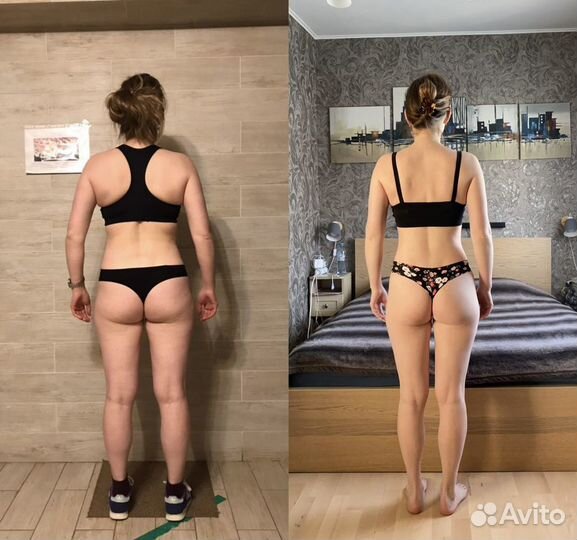 Онлайн тренировки тренер ведение групповые