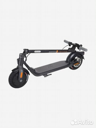 Электросамокат Ninebot F25E