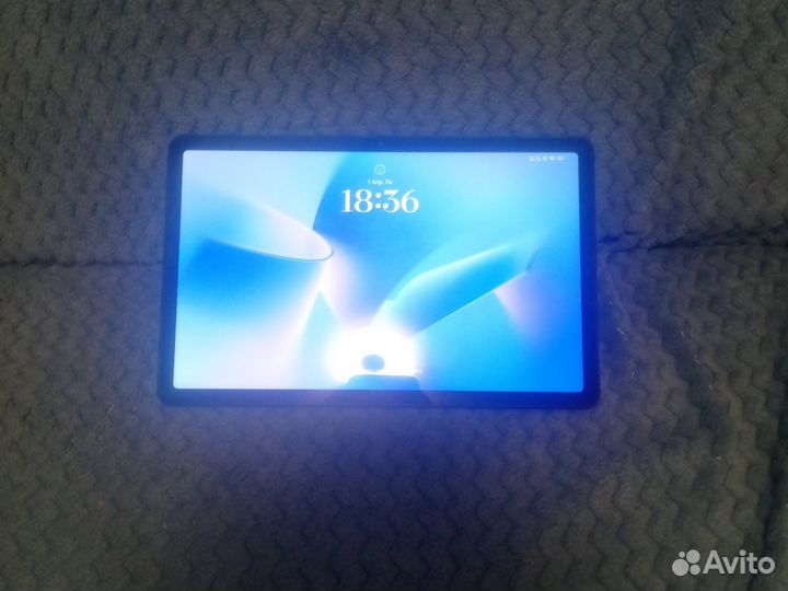 Планшет Redmi