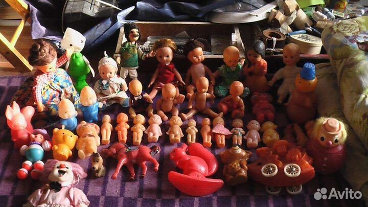 Оценка, скупка антиквариата