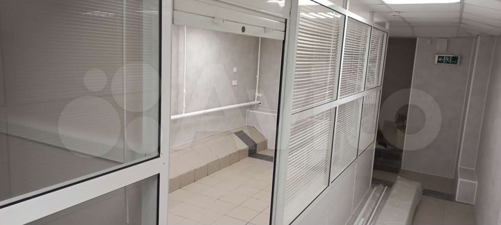 Свободного назначения, 50 м²