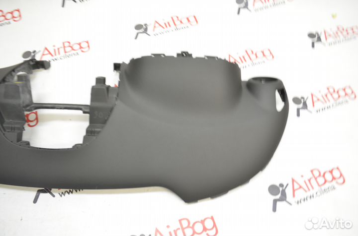 Торпедо панель Opel Antara 2007-2015 арт.:01