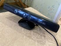 Xbox 360 kinect