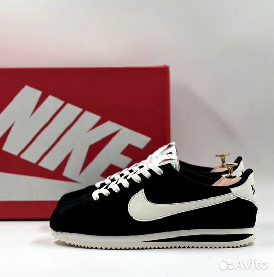 Кроссовки Nike Classic Cortez, арт.223438