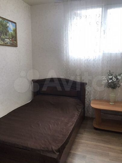 Комната 20 м², 2/3 эт.