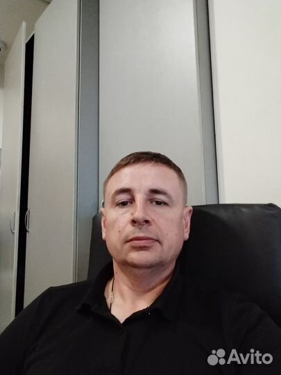 Юридические услуги