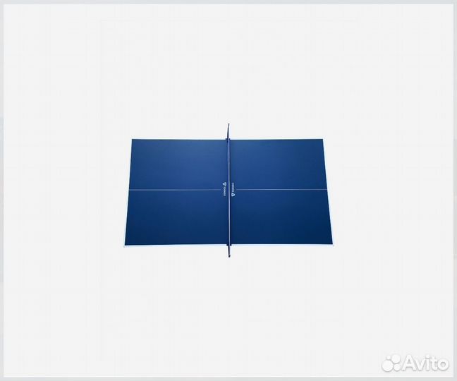 Теннисный стол всепогодный Torneo