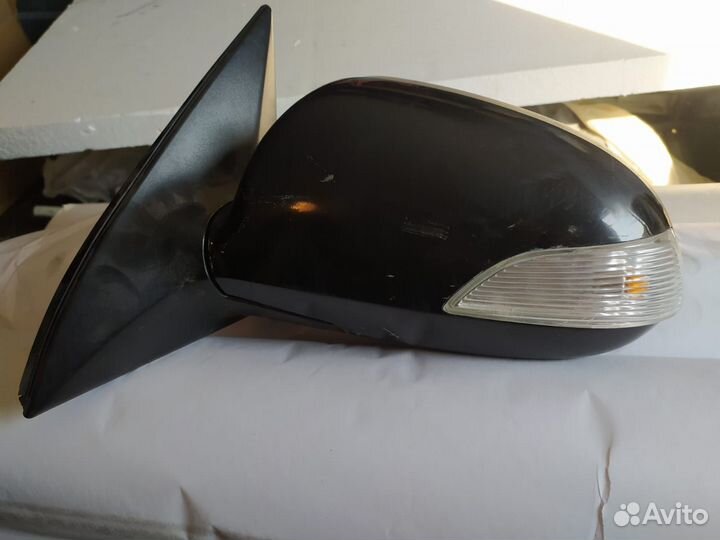 Хендай елантра