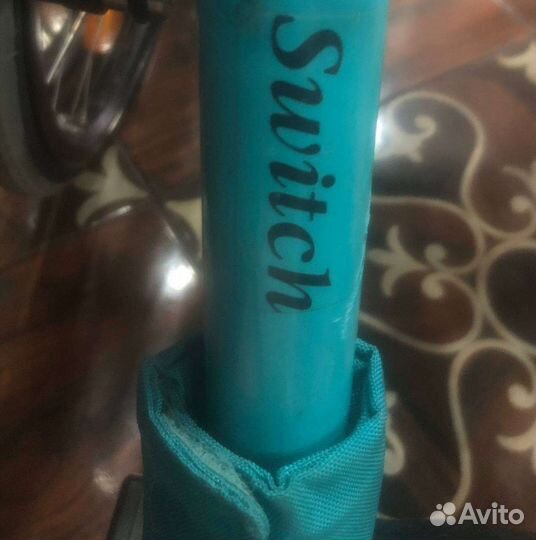 Кресло коляска активного типа otto-bock