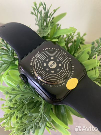 Smart Watch / Apple Watch / смарт часы