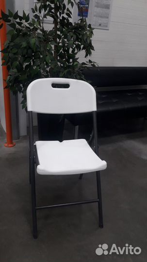 Аренда мебели для мероприятия