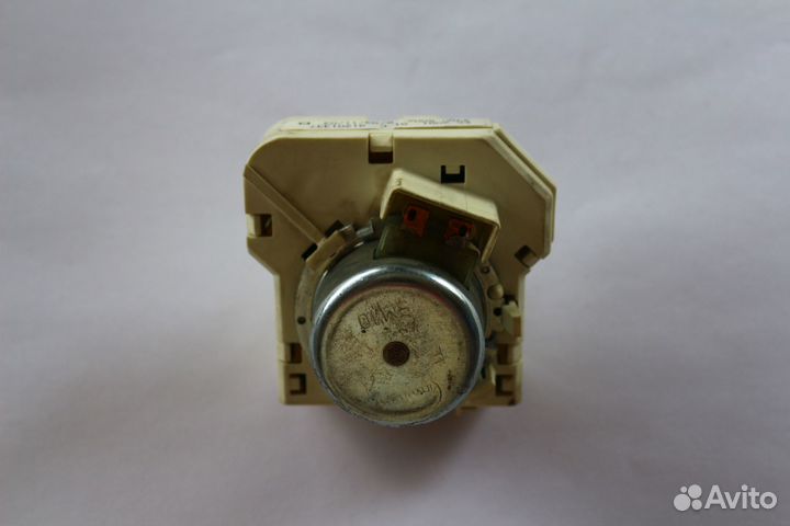 Селектор переключения для ст.машин Candy 91201337