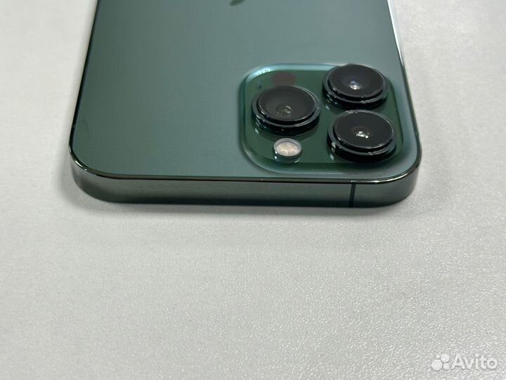 iPhone 13 Pro Max, 128 ГБ