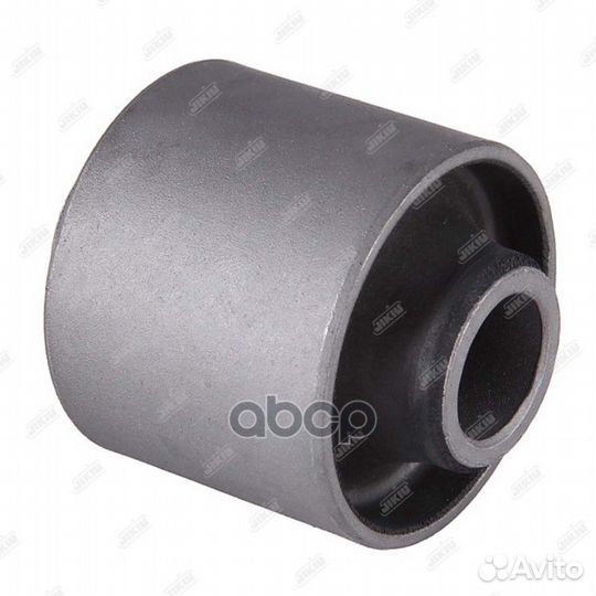 Втулка амортизатора BS21298 jikiu