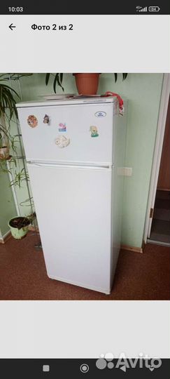 Холодильник индезит аристон веко