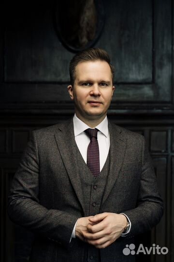 Адвокат по уголовным делам Москва область