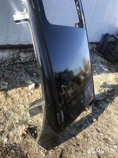 Крыша под люк Lifan X60 2014 г