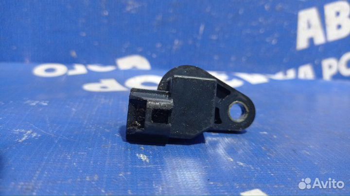 Датчик положения распредвала Mitsubishi Asx