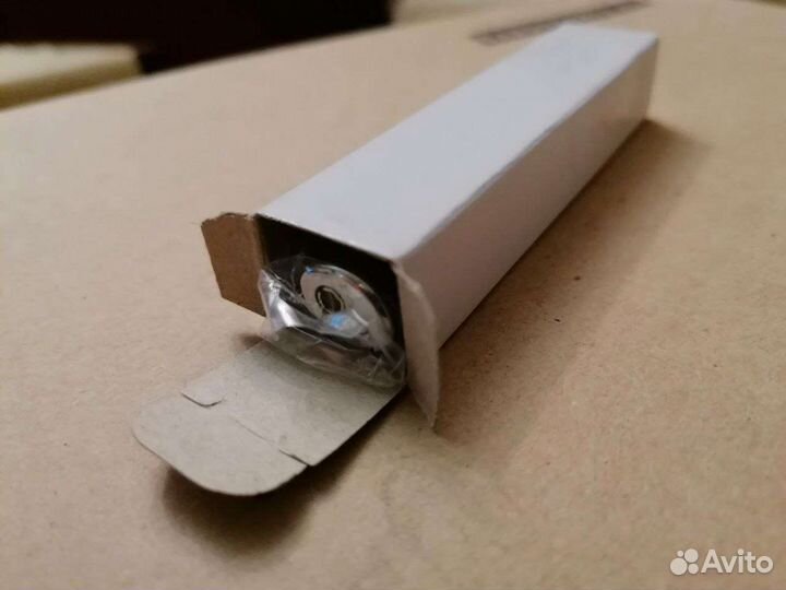 Зажигалки marlboro коллекция syneko сталь