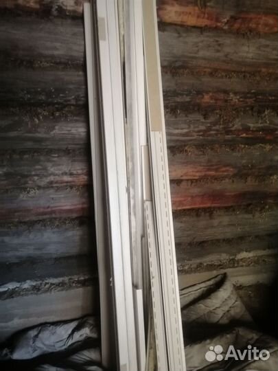 Межкомнатные двери бу 60 см. с коробкой