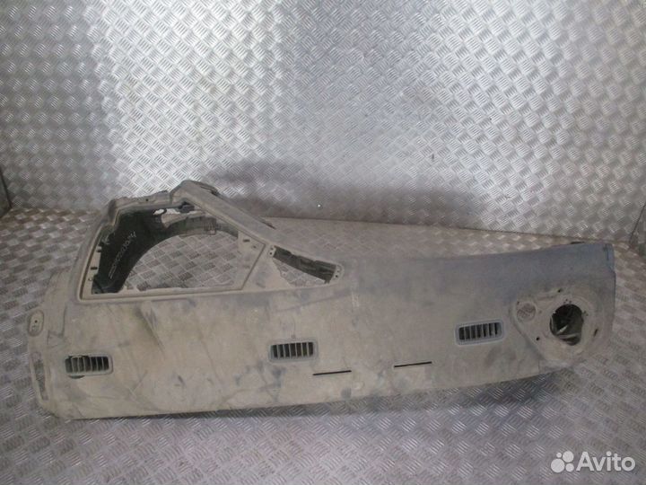 Торпедо Volvo 3175559