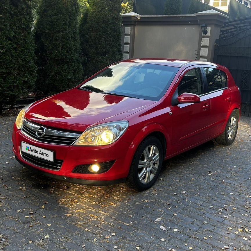 ❤︎ Nike Air Jordan 13 Retro Wolf Grey Deadly Pink GS Sneakers