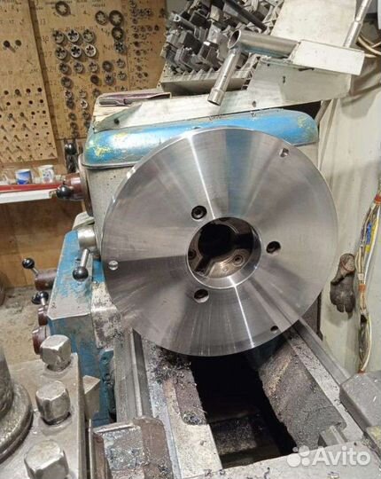 Токарно-фрезерные работы,Услуги токаря,Токарь