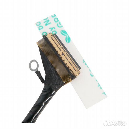 Шлейф матрицы для ноутбука Dell 5523, 15Z-5523